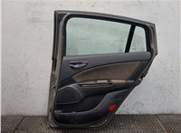 51751190 Дверь боковая (легковая) Fiat Bravo 2007-2010 8287583 #7