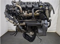 1343078, 3M5Q6006BB Двигатель (ДВС на разборку) Ford Mondeo 4 2007-2015 8287648 #2