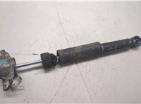 1K0513029EN Амортизатор подвески Skoda Octavia (A5) 2004-2013 8287708 #4