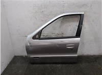 9002R7 Дверь боковая (легковая) Citroen Xsara 2000-2005 8287723 #1