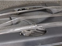 9004R4 Дверь боковая (легковая) Citroen Xsara 2000-2005 8287735 #2