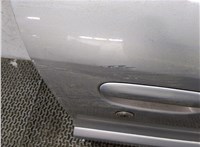 9004R4 Дверь боковая (легковая) Citroen Xsara 2000-2005 8287735 #4