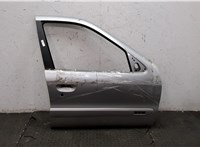 9004R4 Дверь боковая (легковая) Citroen Xsara 2000-2005 8287735 #8