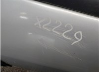 9008F6, 9008J6 Дверь боковая (легковая) Citroen Xsara 2000-2005 8287743 #5