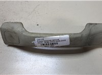 39973344, 3997334539973346, 39973347 Ручка потолка салона Volvo XC90 2002-2006 8287852 #5