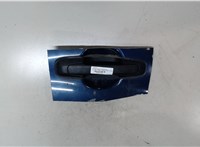 8281065D005PK Ручка двери наружная Suzuki Grand Vitara 1997-2005 8287920 #3