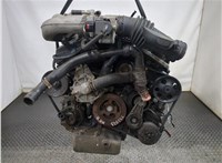 059104360FC Двигатель (ДВС) Jaguar S-type 8287981 #1