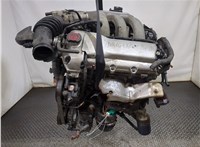 059104360FC Двигатель (ДВС) Jaguar S-type 8287981 #7