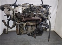 2AD5307291 Двигатель (ДВС на разборку) Toyota Corolla Verso 2004-2009 8288316 #6