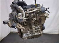 CYV238492 Двигатель (ДВС) Skoda Yeti 2013-2018 8288346 #4