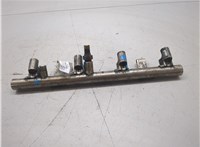 079133316E Рампа (рейка) топливная Audi Q7 2005-2015 8288404 #3