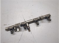 079133316E Рампа (рейка) топливная Audi Q7 2005-2015 8288404 #4
