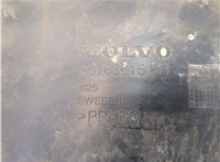 30763615 Защита арок (подкрылок) Volvo XC90 2006-2014 8288523 #3