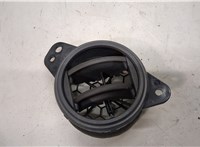 2556410330, 5565020330B1 Дефлектор обдува салона Toyota Celica 1999-2005 8288673 #1