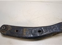 52088355AB Рычаг подвески Jeep Grand Cherokee 1999-2003 8288685 #4