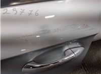 A2197200105 Дверь боковая (легковая) Mercedes CLS C219 2004-2010 8288792 #6