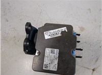 8W0614517N Блок АБС, насос (ABS, ESP, ASR) Audi A5 (F5) 2016-2023 8288837 #5