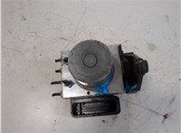 8W0614517N Блок АБС, насос (ABS, ESP, ASR) Audi A5 (F5) 2016-2023 8288837 #6