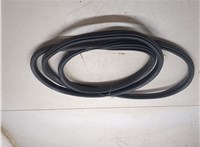 9023SX Уплотнитель Citroen C4 2004-2010 8289011 #3
