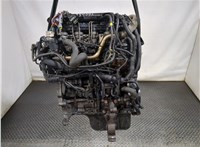 PSA9H03 Двигатель (ДВС на разборку) Citroen Berlingo 2008-2012 8289015 #5