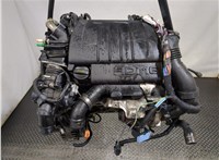 PSA9H03 Двигатель (ДВС на разборку) Citroen Berlingo 2008-2012 8289015 #6