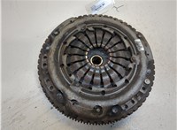 8200214391 Маховик Renault Modus 8289172 #1