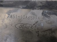  Крышка аккумулятора Ford Focus 2 2008-2011 8289238 #4