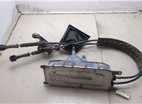 5k0711049b Кулиса КПП Skoda Yeti 2009-2018 8289275 #4