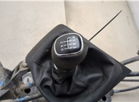 5k0711049b Кулиса КПП Skoda Yeti 2009-2018 8289275 #6