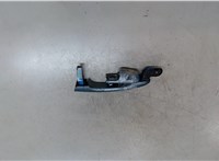 826602E000 Ручка двери наружная Hyundai Tucson 1 2004-2009 8289380 #4