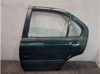 BFA160070 Дверь боковая (легковая) Rover 45 2000-2005 8289382 #1
