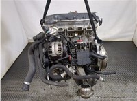 B310I018N46B20BX Двигатель (ДВС) BMW 3 E90, E91, E92, E93 2005-2012 8289527 #2