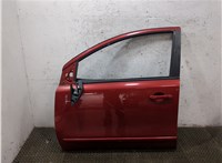 H01019U0M0 Дверь боковая (легковая) Nissan Note E11 2006-2013 8289565 #1