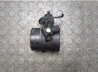 0281002535 Измеритель потока воздуха (расходомер) Mercedes C W203 2000-2008 8289618 #5