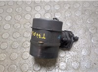 0281002535 Измеритель потока воздуха (расходомер) Mercedes C W203 2000-2008 8289618 #6