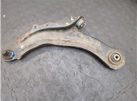  Рычаг подвески Renault Megane 2 2002-2009 8289634 #2