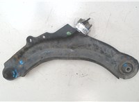  Рычаг подвески Renault Megane 2 2002-2009 8289634 #8