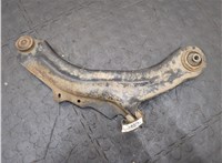  Рычаг подвески Renault Megane 2 2002-2009 8289634 #10