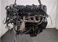 D5244T423715 Двигатель (ДВС) Volvo XC90 2002-2006 8289731 #4