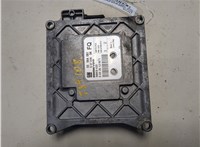 55564081, 5WK9425, 0052612001 Блок управления двигателем Opel Zafira B 2005-2012 8289908 #5