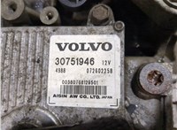 30751946 КПП - автомат (АКПП) Volvo V70 2001-2008 8289939 #9