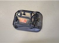 7735005040 Лючок бензобака Toyota Avensis 3 2009-2015 8290017 #2