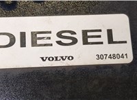 30748041 Лючок бензобака Volvo XC70 2002-2007 8290019 #4