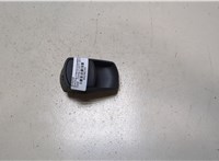 13189333 Кнопка стеклоподъемника (блок кнопок) Opel Corsa D 2011-2014 8290149 #1