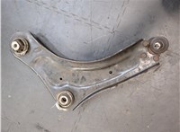545016101R Рычаг подвески Renault Scenic 2009-2012 8290151 #5