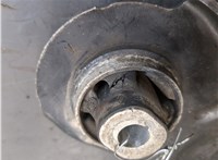 545016101R Рычаг подвески Renault Scenic 2009-2012 8290151 #6