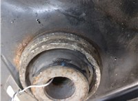545016101R Рычаг подвески Renault Scenic 2009-2012 8290151 #7