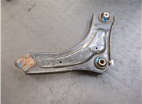 545016101R Рычаг подвески Renault Scenic 2009-2012 8290151 #9