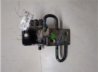 4B0831412B Петля двери Audi A3 (8L) 1996-2003 8290314 #4