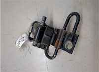 4B0831412B Петля двери Audi A3 (8L) 1996-2003 8290314 #5